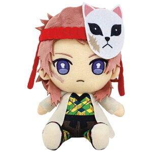 y[izyʂ݂݂̂̔̔zSł̐n Chibiʂ Ke (т) ߂̂₢ ObY a j \