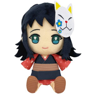 y[izyʂ݂݂̂̔̔zSł̐n Chibiʂ ^ (܂) ߂̂₢ ObY a j \ }R