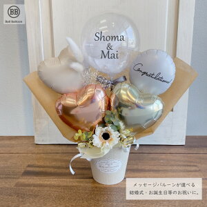 tFU[AW o[d d  a JXj  Əj  d ̓ a \ Ӊ l ސEj o[Mtg