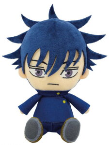 y[izyʂ݂݂̂̔̔zp Chibiʂ b (ӂ߂)ザ ObY j