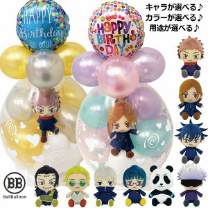 p o[bsO a d  ʂ ザ ObY NX}X Џj j JXj Nj ̓ ̓ ij Əj wj l