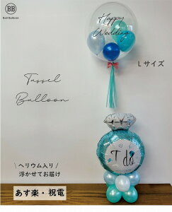 EFfBOOiu[j o[didj o[ jd 2  