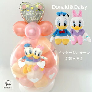 [YS[h fBYj[ hihfCW[ o[bsOo[ d j  jd j a ʂ oYj \ JXj Џj NX}X ̓ 