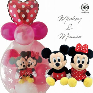 X^_[h^Cv fBYj[ ~bL[~j[ o[bsOo[ d  a ʂ jd Џj JXj \ oYj  ̓ NX}Xv[