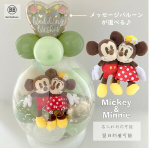 LECver. fBYj[ ~bL[~j[ o[bsOo[ d  a ʂ jd Џj JXj \ oYj  ̓ NX}Xv[g l