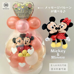 [YS[h X^_[hver. fBYj[ ~bL[~j[ o[bsO o[didj jd ʂ o[Mtg NX}X l oYj \ ij 