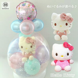 قق LeBin[LeBj o[bsO o[d  a Џj TI ʂ NX}X oYj \ JXj ̓ ij Əj wj