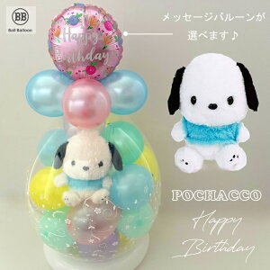 قق |`bR o[bsO o[didj  a Џj TI ʂ NX}X oYj \ JXj ̓ ij Əj wj 