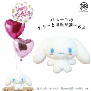 قق Vi[iVij SZbg o[d jd  âj  Џj LO \ EFJh[ NX}X ̓ l TI