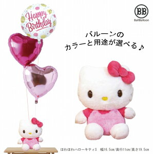 قق LeB SZbg o[ a d jd ̂j  Џj LO \ EFJh[ NX}X ̓ l TI n[LeB