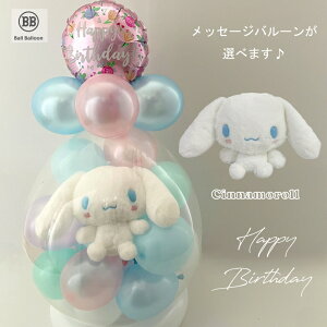 قق ViiVi[j o[bsO o[didj  a Џj TI ʂ NX}X oYj \ JXj ̓ ij Əj