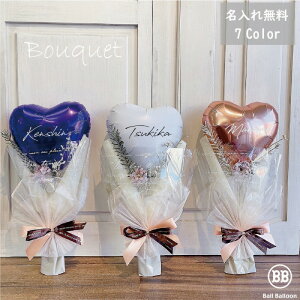 MTCY o[ ԑ  o[u[P  \  a  Əj wj ̓ t[ Mtg \ l CX^f Ӊ ސEj o[Mtg