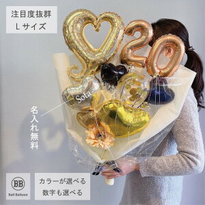 傫 XyVTCY 75cm o[ l ԑ ꖳ o[u[P 20 60 a Nj җ Ê  P Ď t[ Mtg CX^f 