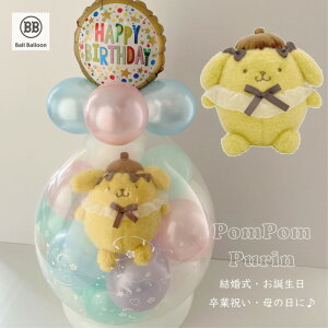 ق ||v o[bsO o[didj  a Џj TI ʂ NX}X oYj \ JXj ̓ ij Əj wj