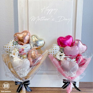 ̓po[ u[Piԁjt[ ԑ  v[g 1ȏy߂