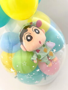 N 񂿂 V o[bsO o[ a d  ʂ \ JXj Џj ̓ ij j Əj wj l ܎O NX}X