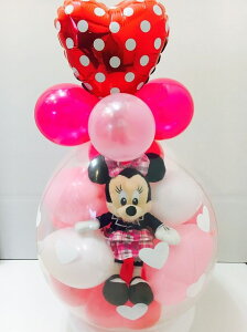 o[didjXN[~j[ o[bsO wj j @a ʂ fBYj[ Əj wj ̓