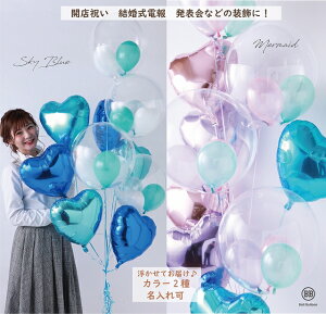 Ă͂o[d  a 10g BBXyVo[ JXj JƏj Nj jd Џj 2 sAmEoG̔\ Xe[W  Ӊɂ