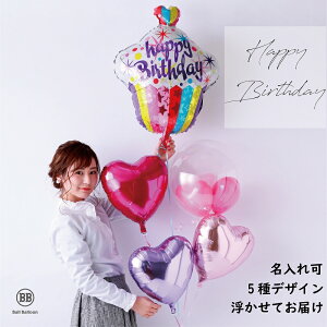 o[ a o[Xf[ JbvP[L o[ a @o[Xf[  o[Mtg v[g wEKX