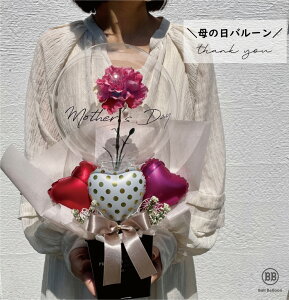 J[l[Viԁjo[ t[ ̓ v[g  o[Mtg j u^ AW