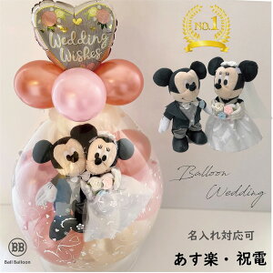 [YS[ho[Wo[didj fBYj[~bL[~j[̃EFfBO Ȃʂݓd jd EFJh[ Џjɂ