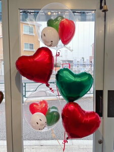 o[ NX}X 5gBBXyVo[   a Xܑ ꑕ Ă͂ wE