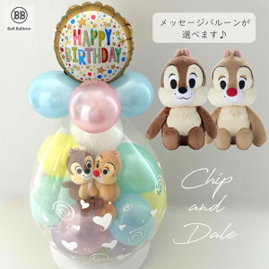 o[didjfBYj[ `bvf[ `bvƃf[ o[bsO  a o[Mtg 􂦂r[YRNV ʂ NX}X oYj 