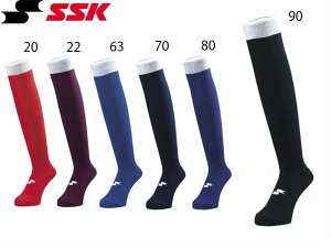 ySSK/GXGXPCz x[X{[J[\bNX 25-28cm BSC1500 y䂤pPbg/[։z