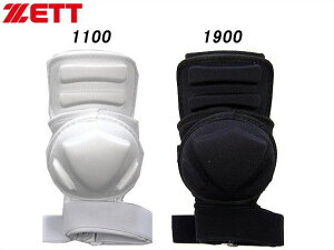 yZETT/[bgz Ŏҗp G{[K[h Ep Z싅 h BLL33