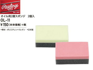 y[OXz ICp2wX|W 2 eiXpi Rawlings OL-11