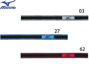 y~YmzXgbLOoh Np 12JY6S04 y䂤pPbg/[։z