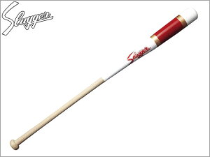 yvۓcXbK[z mbNobg ؐ dΉ tBK[^Cv BAT-836