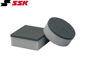 �ySSK/�G�X�G�X�P�C�z �d�グ�p�X�|���W MG103