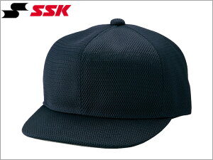 ySSK/GXGXPCz 싅 Lbv RXq Z I[bV^Cv REېRp BSC46