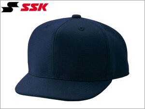 ySSK/GXGXPCz 싅 Lbv RXq Z jbg^Cv REېRp BSC47