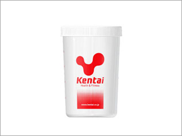 野球用品 プロテイン 2020新作 携帯に便利なプロテインシェーカー Kentai K005 健康体力研究所 ケンタイシェーカー 低廉 ケンタイ