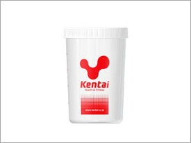 【Kentai/ケンタイ】 健康体力研究所 ケンタイシェーカー K005
