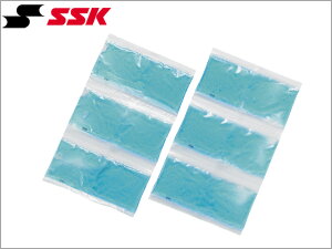 ySSK/GXGXPCz ACXpbN ւp iYTR24Jpj YTR24JPC