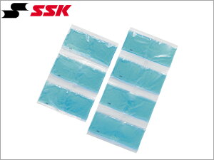 ySSK/GXGXPCz ACXpbN ւp iYTR24pj YTR24PC