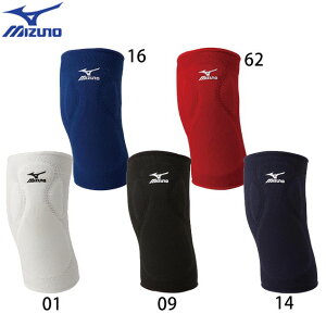 y~Ymz \tg{[ j[pbh veN^[ fB[Xp 12JY4X01