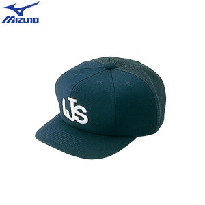 y~Ymz gVjA Rp Lbv Xq  ݐRERp 52BA821