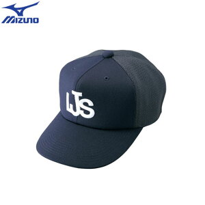 y~Ymz gVjA Rp Lbv Xq Z ݐRERp 52BA827