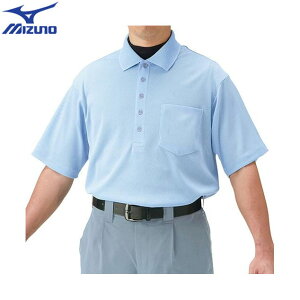 y~Ymz Z싅E{[CY[O Rp Vc m[tH[N^ 52HU130 y䂤pPbg/[։z