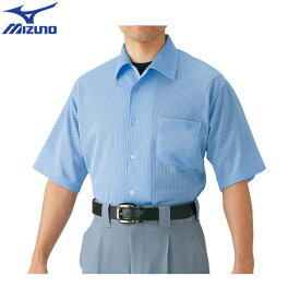ダウンロード 審判 服装 3228 陸上 審判 服装 Gambarsaeskn