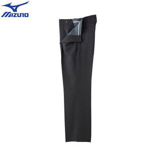 y~Ymz Z싅E{[CY[O Rp@XbNX tEāEHp 52PU121