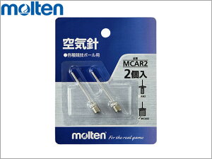 yez Cji2{j e틣Z{[p Cp MCAR2 y䂤pPbg/[։z