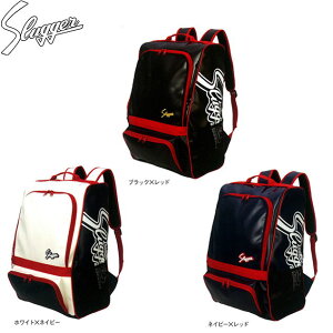 _ő2500~OFFN[|zzI^ yvۓcXbK[z obNpbN T-800