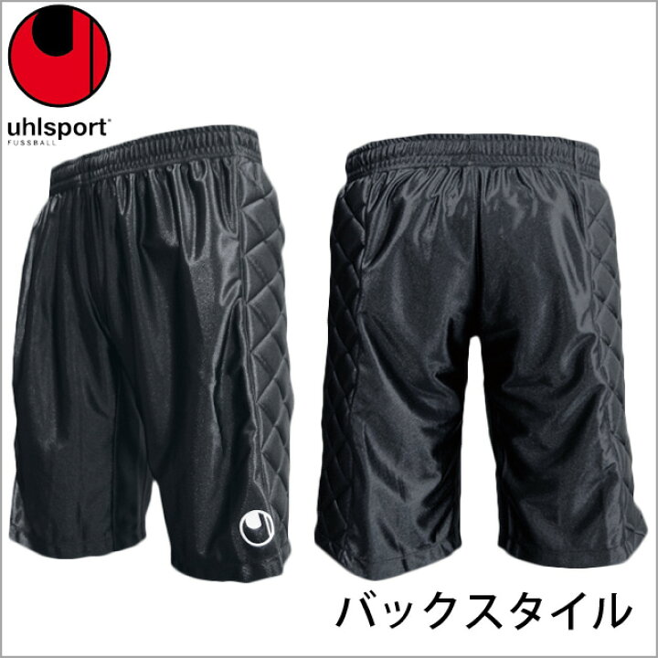 1320円 低廉 プーマ ゴールキーパーパンツ LIGA GK パンツ パッド付き サッカー キーパーウェア PUMA2019SS 1320円 低廉 プーマ ゴールキーパーパンツ LIGA GK パンツ パッド付き サッカー キーパーウェア PUMA2019SS