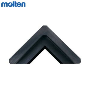 yez TbJ[ ݔEi S[EFCg@ZW60