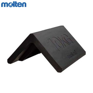 yez TbJ[ ݔEi S[EFCg@ZW80